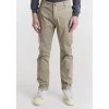 PANTS LOFY GCO CORDA