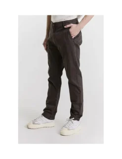 PANTS LOFY GCO PIOMBO