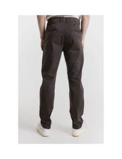 PANTS LOFY GCO PIOMBO