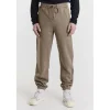 PANTS MEYS CO1 MALTO