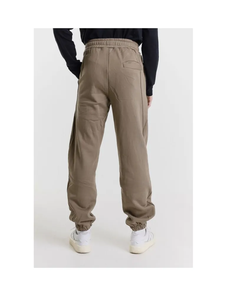 PANTS MEYS CO1 MALTO