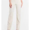 PANTS MISAN PCO BURRO