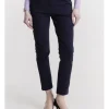 PANTS MIVIE PMI NAVY