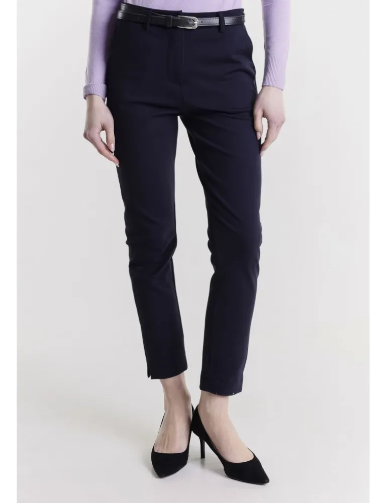 PANTS MIVIE PMI NAVY