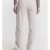 PANTS MUNE CO1 CREMA