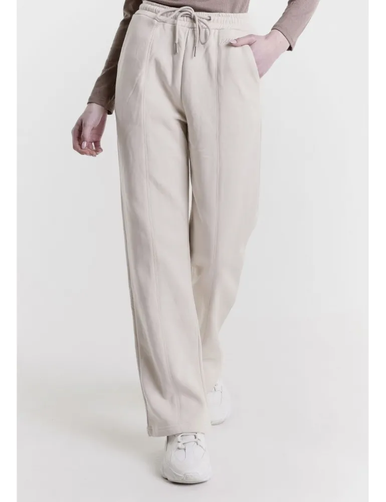 PANTS MUNE CO1 CREMA