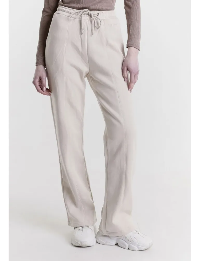 PANTS MUNE CO1 CREMA