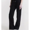 PANTS MUNE CO1 NERO