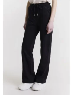 PANTS MUNE CO1 NERO