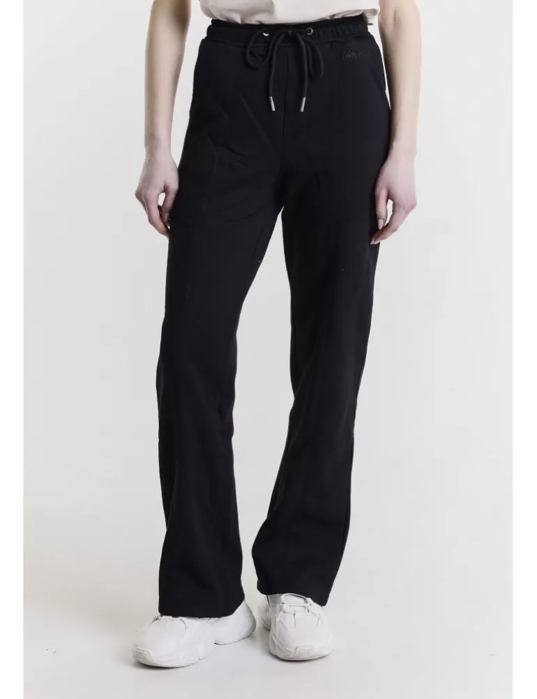 PANTS MUNE CO1 NERO