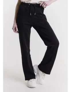 PANTS MUNE CO1 NERO