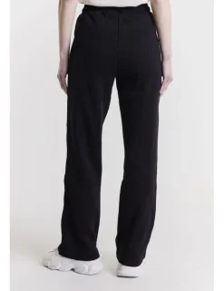 PANTS MUNE CO1 NERO