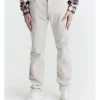 PANTS PETER LCO CREMA
