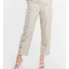 PANTS RISEL TPL BEIGE