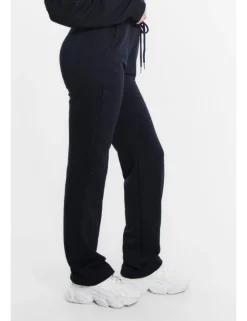 PANTS TEVY CO0 BLU