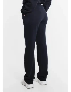 PANTS TEVY CO0 BLU