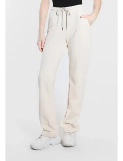 PANTS TEVY CO0 CREMA