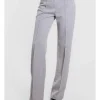 PANTS ZAIRA CPL PERLA