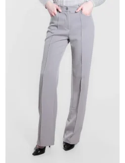 PANTS ZAIRA CPL PERLA