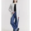 PULL AX CINZIA 12VI BIANCO OFF