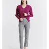 PULL AZ ALIDA 12VI WINE
