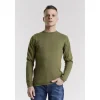 PULL DOOF 12CO MUSCHIO