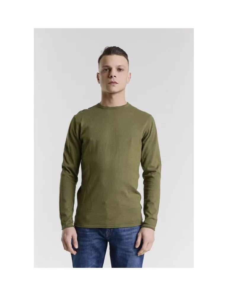 PULL DOOF 12CO MUSCHIO