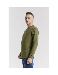 PULL DOOF 12CO MUSCHIO