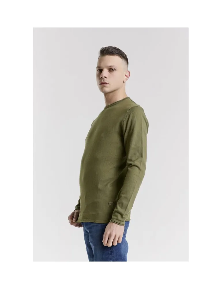 PULL DOOF 12CO MUSCHIO