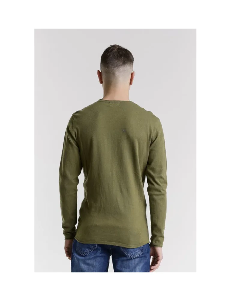 PULL DOOF 12CO MUSCHIO