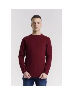 PULL DOOF 12CO RHUM