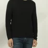 PULL DOOY 12CO BLU