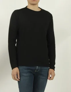 PULL DOOY 12CO BLU