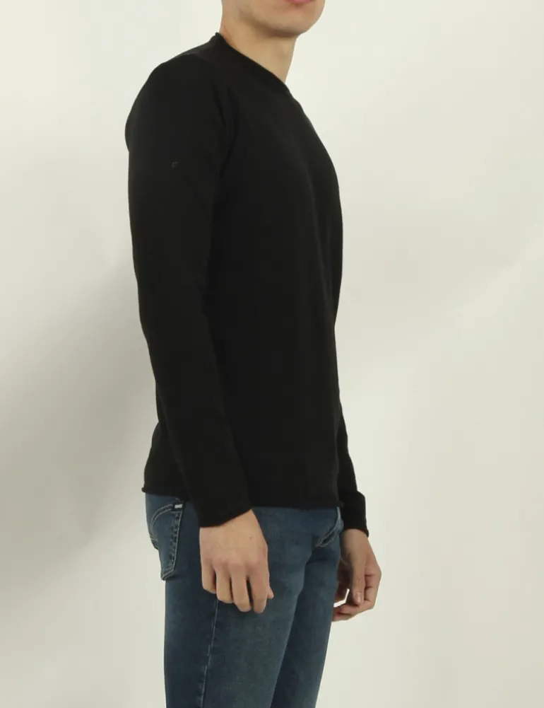 PULL DOOY 12CO BLU