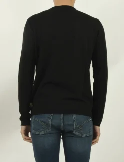 PULL DOOY 12CO BLU
