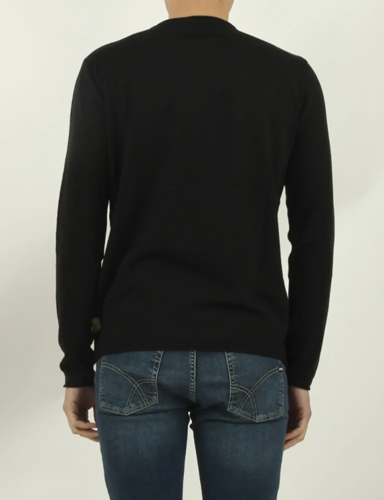PULL DOOY 12CO BLU