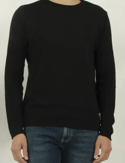 PULL DOOY 12CO BLU