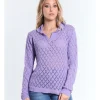 PULL DRINK 9CO GLICINE
