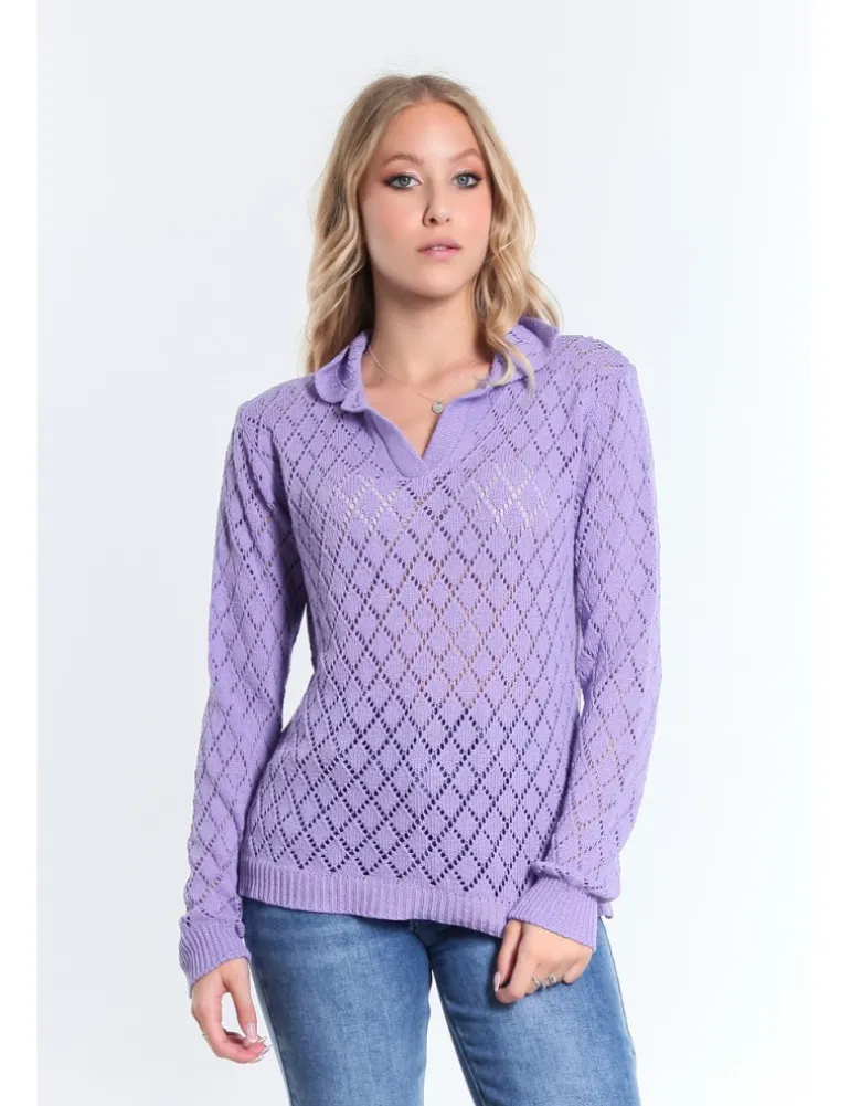 PULL DRINK 9CO GLICINE