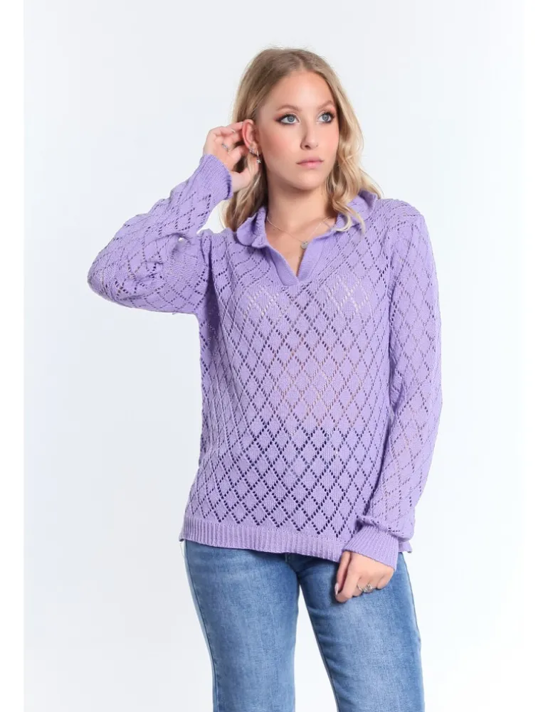 PULL DRINK 9CO GLICINE