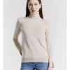 PULL DV 53005 12VI BEIGE