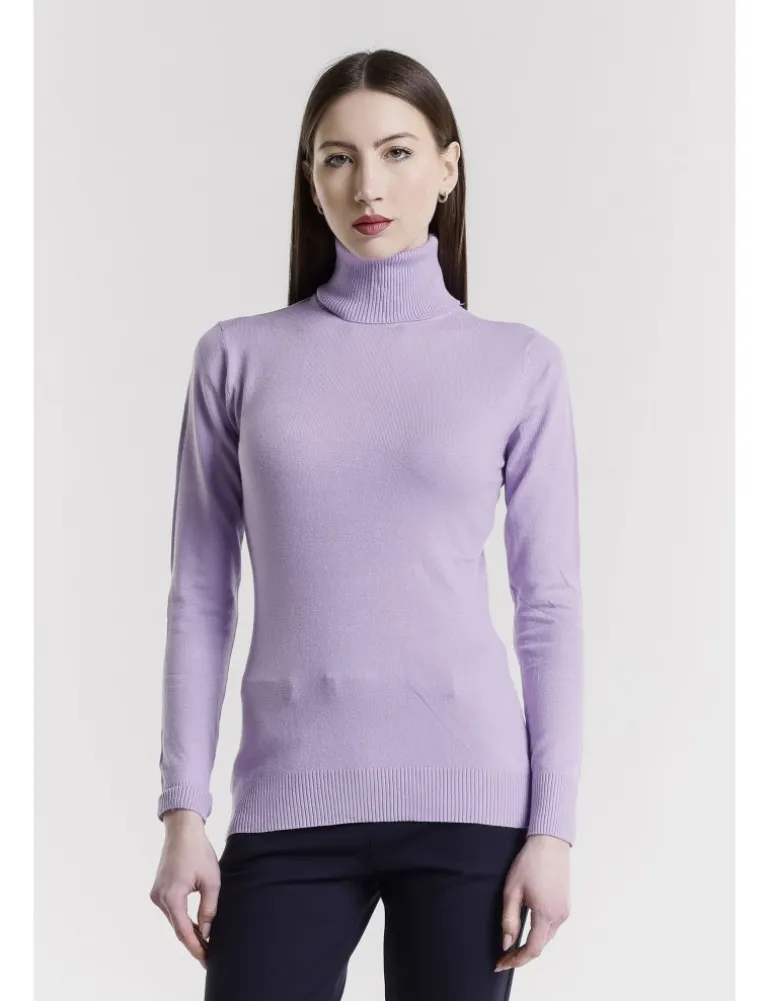 PULL DV NG209 12VI GLICINE