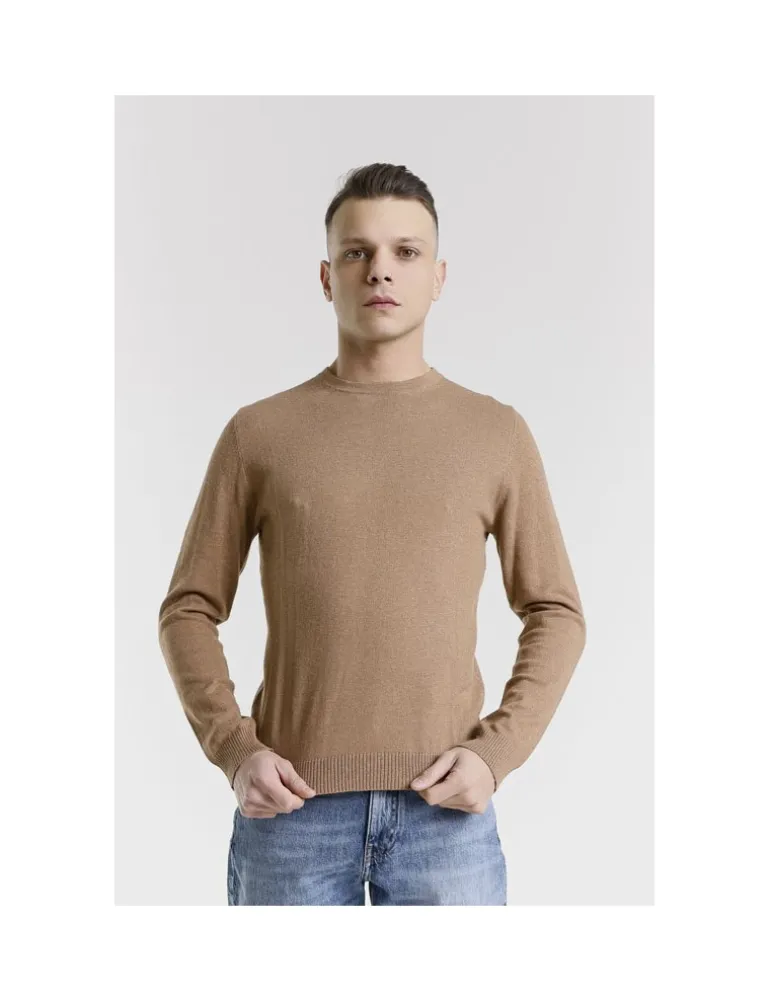 PULL LYLE 12CO MALTO