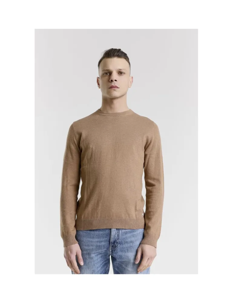 PULL LYLE 12CO MALTO