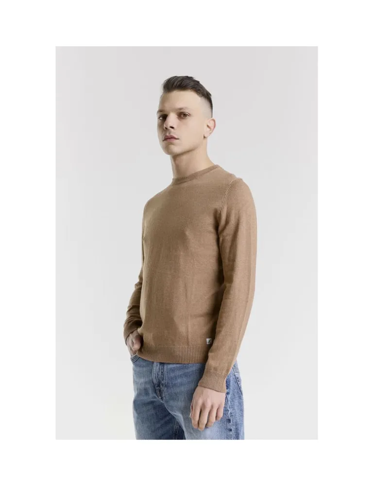 PULL LYLE 12CO MALTO