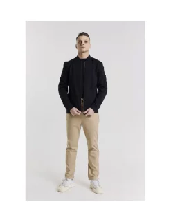 PULL LYLE 12CO NERO
