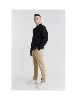 PULL LYLE 12CO NERO