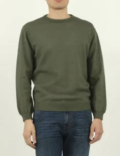PULL MELS 12VI BLU