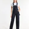SALOPETTE BRIGITTE 10OZ ONE