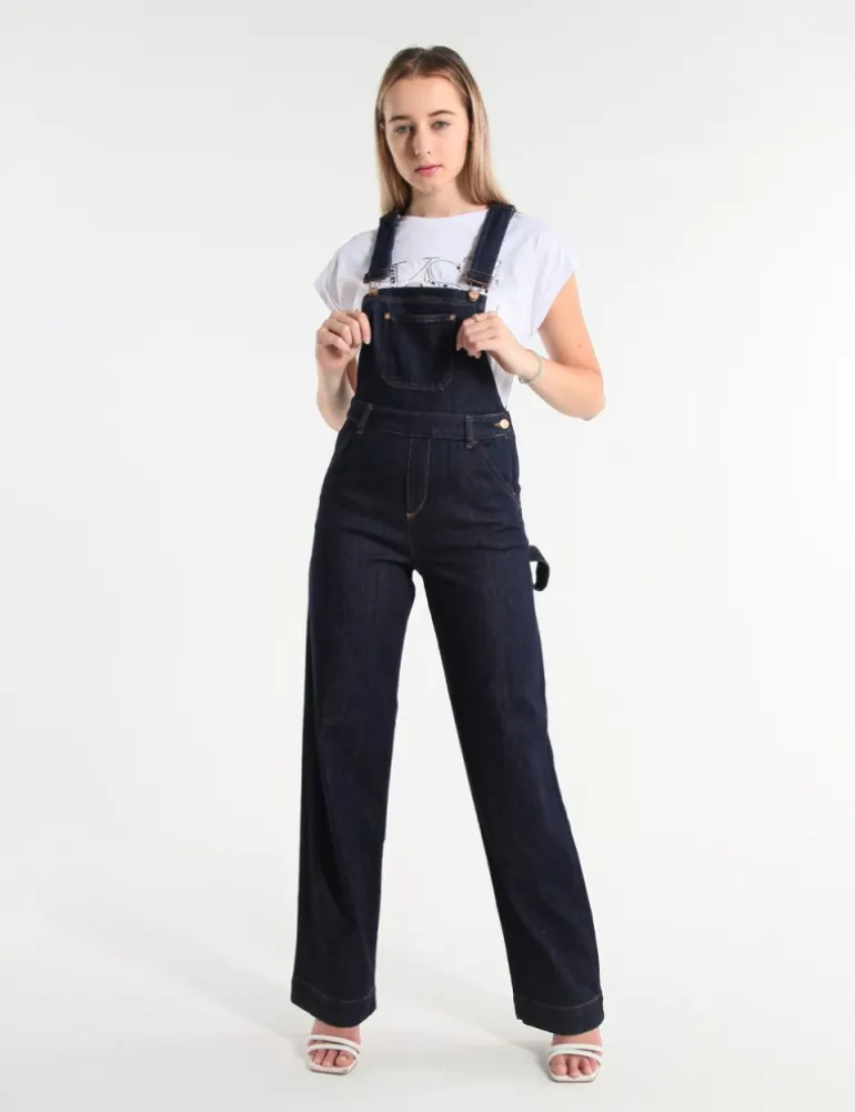 SALOPETTE BRIGITTE 10OZ ONE